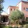 Kasbah Tiwaline 