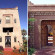 Kasbah Tiwaline 