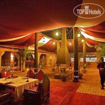 Kasbah Tiwaline 