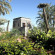 Kasbah Tiwaline 