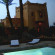 Kasbah Tiwaline 