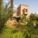 Kasbah Tiwaline 