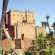 Kasbah Tiwaline 