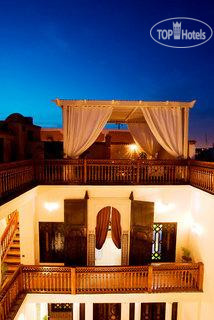 Hotel photo Riad 58 Blu 4*