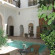 Riad Al Assala 