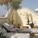 Riad Al Assala 