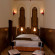 Riad Ambre et Epices 