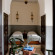 Riad Ambre et Epices 