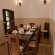 Riad Ambre et Epices 
