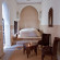 Riad Ambre et Epices 