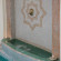 Riad Ambre et Epices 