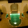 Riad Ambre et Epices 