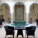 Riad Ambre et Epices 