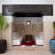 Riad Ambre et Epices 