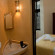 Riad Ambre et Epices 