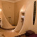 Riad Ambre et Epices 