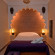Riad Ambre et Epices 