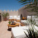 Riad Ambre et Epices 