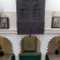 Riad Ambre et Epices 
