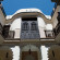 Riad Ambre et Epices 