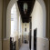 Riad Ambre et Epices 