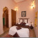 Riad Amina 