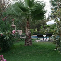 Riad et Kasbah Dar Ilham