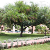 Riad et Kasbah Dar Ilham