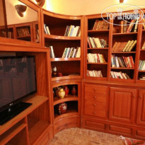 Riad et Kasbah Dar Ilham