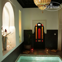 Riad Diana 