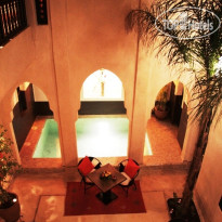 Riad Diana 