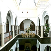 Riad Opale 