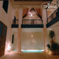 Riad Sara and Saara Srira 