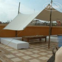 Riad Sara and Saara Srira 