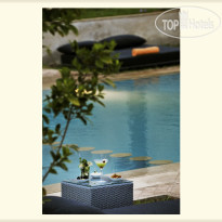 Sirayane Boutique Hotel & Spa 