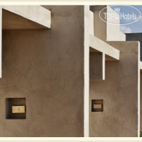 Sirayane Boutique Hotel & Spa 