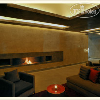 Sirayane Boutique Hotel & Spa 