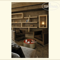 Sirayane Boutique Hotel & Spa 