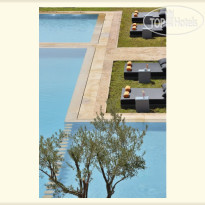 Sirayane Boutique Hotel & Spa 