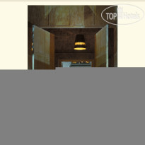 Sirayane Boutique Hotel & Spa 