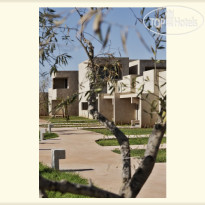 Sirayane Boutique Hotel & Spa