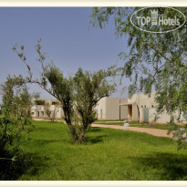 Sirayane Boutique Hotel & Spa