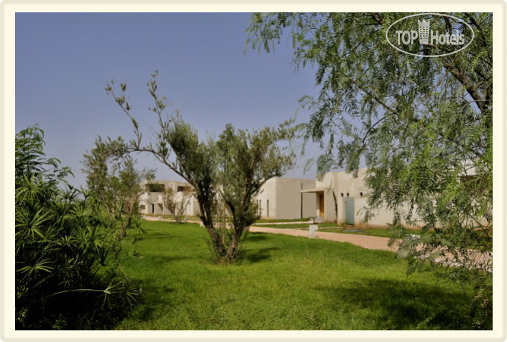 Hotelier's photos Sirayane Boutique Hotel & Spa 5*