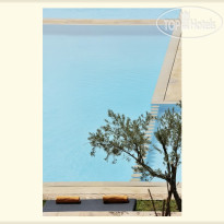 Sirayane Boutique Hotel & Spa