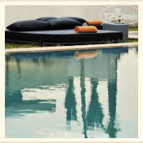 Sirayane Boutique Hotel & Spa