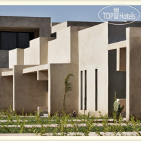 Sirayane Boutique Hotel & Spa