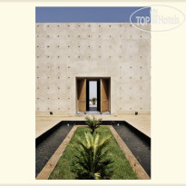 Sirayane Boutique Hotel & Spa