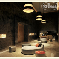 Sirayane Boutique Hotel & Spa