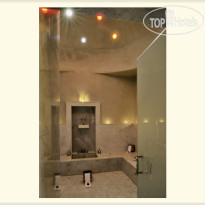 Sirayane Boutique Hotel & Spa