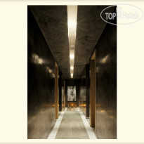 Sirayane Boutique Hotel & Spa